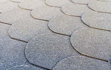Send Grove asphalt roofing costs