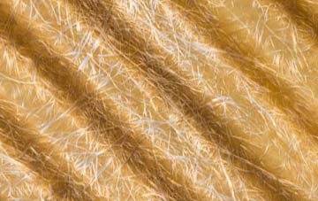 Send Grove fibreglass roof waterproofing