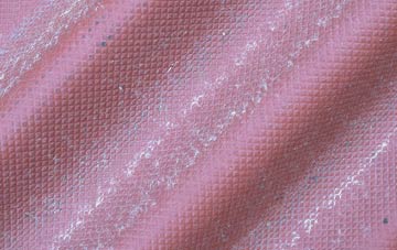 Send Grove fibreglass roofing costs