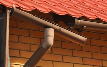 Send Grove gutter repair costs