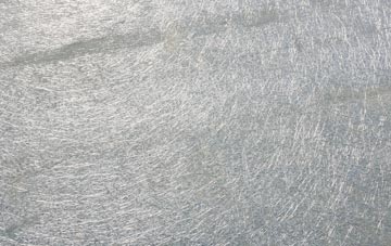 Send Grove laminate fibreglass or shingles?