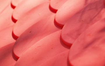 Send Grove plastic roof costs