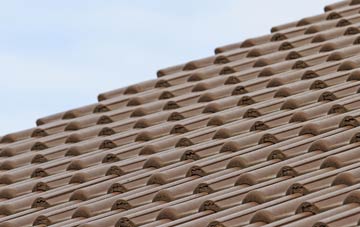 plastic roofing Send Grove, Surrey