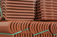 free Send Grove clay roofing quotes
