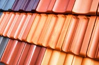 find rated Send Grove clay roofing companies