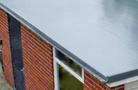 free Send Grove flat roofing insulation quotes