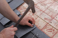 free Send Grove garage roof repair quotes