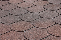 free Send Grove rubber roofing quotes