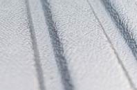 find rated Send Grove rubber roofing companies