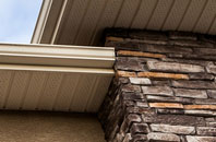 free Send Grove soffit repair quotes