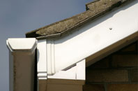 free Send Grove soffit quotes